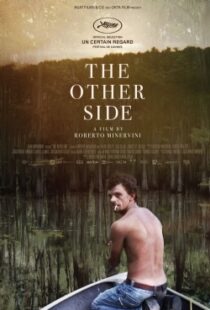 دانلود مستند The Other Side 2015110346-635928960