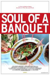 دانلود مستند Soul of a Banquet 2014103175-1558249925