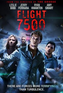 دانلود فیلم Flight 7500 2014106856-1342769494