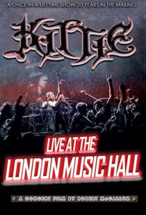 دانلود مستند Kittie: Live at the London Music Hall 2019103612-1667845704