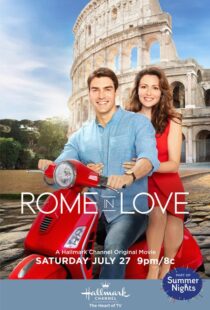 دانلود فیلم Rome in Love 2019101227-1400520219