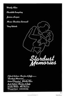 دانلود فیلم Stardust Memories 1980108733-184855263