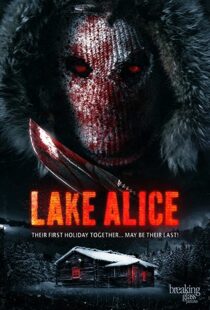 دانلود فیلم Lake Alice 2018105142-1551607150