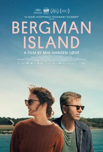 دانلود فیلم Bergman Island 2021101902-954177677