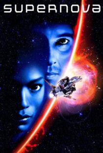 دانلود فیلم Supernova 2000106020-671022699
