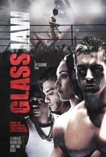 دانلود فیلم Glass Jaw 2018105152-342263518