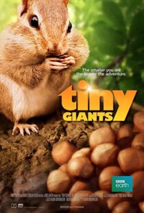 دانلود مستند Tiny Giants 3D 2014109664-1322449264