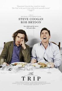 دانلود فیلم The Trip 2010110045-614509064