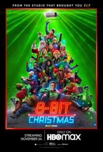 دانلود فیلم 8-Bit Christmas 2021101038-933375460