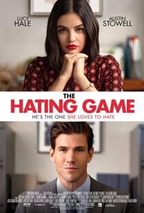 دانلود فیلم The Hating Game 2021104396-108886099