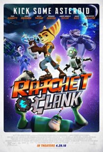 دانلود انیمیشن Ratchet & Clank 2016110246-1365600827