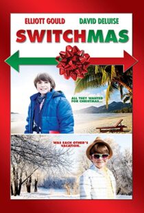 دانلود فیلم All I Want Is Christmas 2012101703-578424731