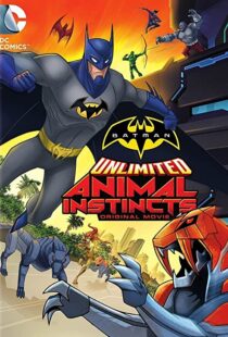 دانلود انیمیشن Batman Unlimited: Animal Instincts 2015106326-2115786788