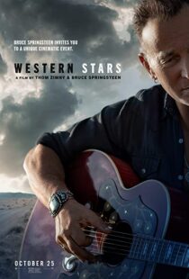 دانلود مستند Western Stars 2019103459-222367214