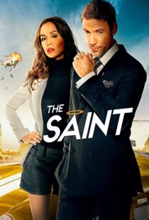 دانلود فیلم The Saint 2017108845-1630110798