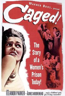 دانلود فیلم Caged 1950109872-1808208596