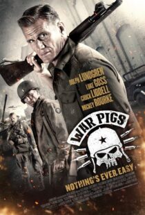 دانلود فیلم War Pigs 2015108200-1176798525
