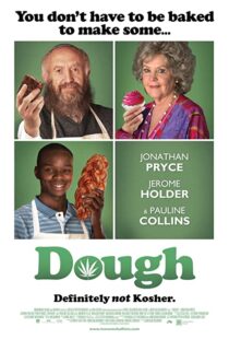 دانلود فیلم Dough 2015109474-1284555338