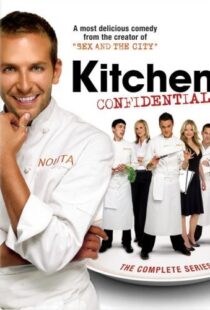 دانلود سریال Kitchen Confidential103062-1951994590