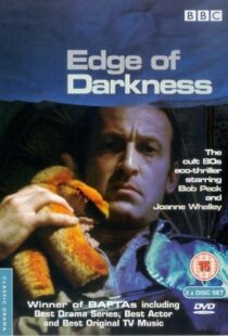 دانلود سریال Edge of Darkness108288-1043001135