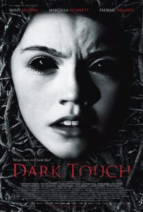 دانلود فیلم Dark Touch 2013107165-567224635