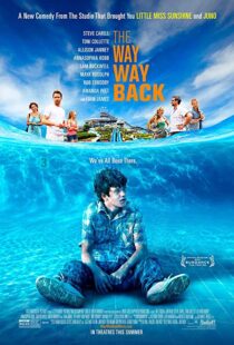 دانلود فیلم The Way Way Back 2013109370-568621524