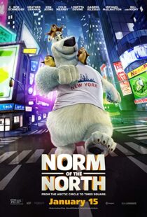 دانلود انیمیشن Norm of the North 2016108984-126386989