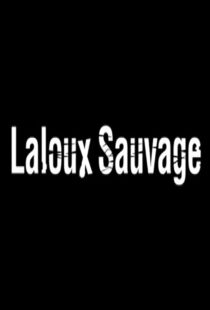 دانلود مستند Laloux sauvage 2010103626-1961530177
