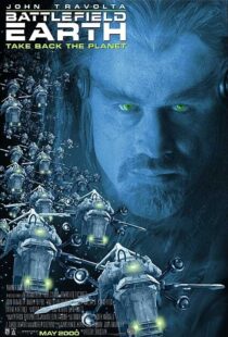 دانلود فیلم Battlefield Earth 2000106069-1633075749