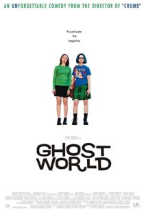 دانلود فیلم Ghost World 2001107466-1132635369
