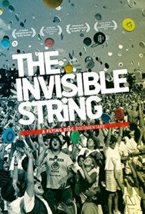 دانلود مستند The Invisible String 2012105109-375703780