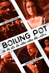 دانلود فیلم Boiling Pot 2015108347-1700946204