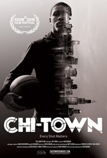 دانلود مستند Chi-Town 2018105424-323733991