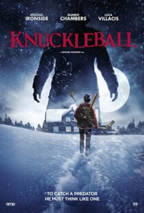دانلود فیلم Knuckleball 2018105158-815509360