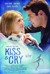 دانلود فیلم Kiss and Cry 2017107744-13081410