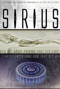 دانلود مستند Sirius 2013100908-465215555