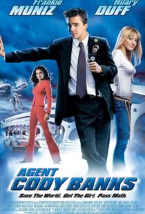 دانلود فیلم Agent Cody Banks 2003107060-638601858