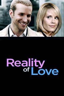 دانلود فیلم I Want to Marry Ryan Banks 2004107505-207420714