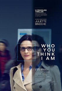 دانلود فیلم Who You Think I Am 2019102084-842322718