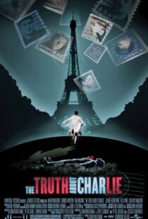 دانلود فیلم The Truth About Charlie 2002106256-1313662615