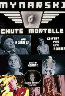 دانلود انیمیشن Mynarski Death Plummet 2014102021-578863626