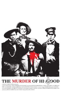 دانلود فیلم The Murder of Hi Good 2012105627-561562967