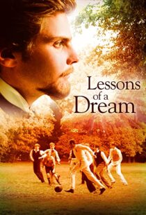 دانلود فیلم Lessons of a Dream 2011103400-663500117