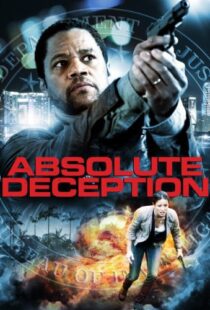دانلود فیلم Absolute Deception 2013107056-1323625087