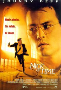دانلود فیلم Nick of Time 1995107512-1118124769