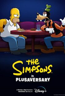 دانلود انیمیشن The Simpsons in Plusaversary 2021262814-325318017