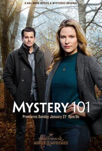 دانلود فیلم Mystery 101 2019102508-463921765
