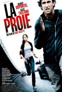 دانلود فیلم The Prey 2011102886-97129563