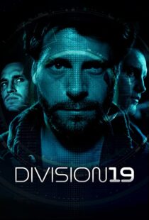 دانلود فیلم Division 19 2017108862-1617838908