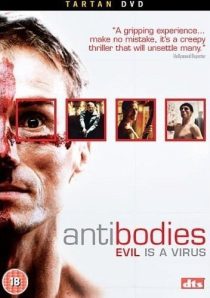 دانلود فیلم Antibodies 2005102769-367414086